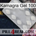 Kamagra Gel 100 16